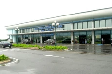 Ảnh chỉ mang tính minh họa. Nguồn Internet