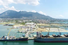 Ảnh chỉ mang tính minh họa. Nguồn Internet