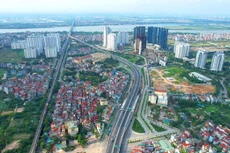 Ảnh chỉ mang tính minh họa. Nguồn Internet