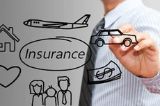 Một số gói thầu bảo hiểm thời gian gần đây vẫn đưa vào HSMT những tiêu chí mà chỉ đọc qua đã biết sẽ loại hoặc gây bất lợi cho nhà thầu nào. Ảnh chỉ mang tính minh họa. Nguồn Internet