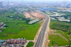 Ảnh chỉ mang tính minh họa. Nguồn Internet