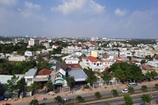 Ảnh chỉ mang tính minh họa. Nguồn Internet