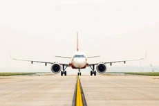 Ảnh chỉ mang tính minh họa. Nguồn Internet