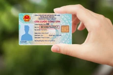 Ảnh chỉ mang tính minh họa. Nguồn Internet