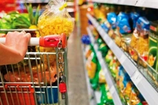 CPI của TP. Hà Nội tháng 12/2023 giảm 0,1% so với tháng trước