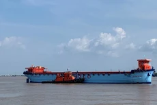 Ảnh chỉ mang tính minh họa. Nguồn Internet