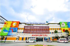 Ảnh chỉ mang tính minh họa. Nguồn Internet