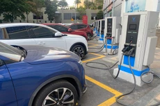 Ảnh chỉ mang tính minh họa. Nguồn Internet