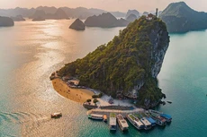 Bản tin thời sự sáng 3/8