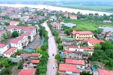 Ảnh chỉ mang tính minh họa. Nguồn Internet