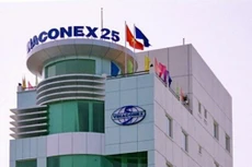 Ảnh chỉ mang tính minh họa. Nguồn Internet