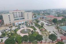 Ảnh chỉ mang tính minh họa. Nguồn Internet