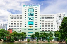 Ảnh chỉ mang tính minh họa. Nguồn Internet