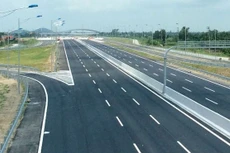 Ảnh chỉ mang tính minh họa. Nguồn Internet