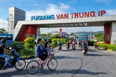 Bản tin thời sự sáng 24/7