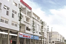 Ảnh chỉ mang tính minh họa. Nguồn Internet