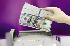 Bản tin thời sự sáng 24/1