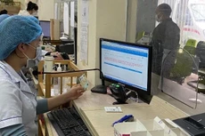 Ảnh chỉ mang tính minh họa. Nguồn Internet