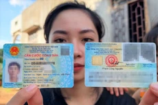 Ảnh chỉ mang tính minh họa. Nguồn Internet