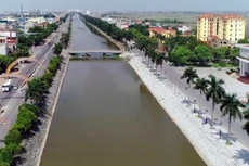 Ảnh chỉ mang tính minh họa. Nguồn Internet