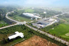  Ảnh chỉ mang tính minh họa. Nguồn Internet