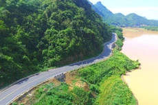 Ảnh chỉ mang tính minh họa. Nguồn Internet