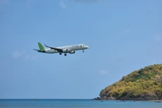 Bản tin thời sự sáng 20/8