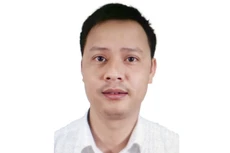 Nguyên kế toán trưởng AIC đã về Việt Nam đầu thú