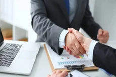 Một trong những nguyên nhân khiến NĐT e ngại tham gia vào dự án đầu tư theo phương thức PPP mới là do hợp đồng chưa được tuân thủ và có sự bất bình đẳng. Ảnh chỉ mang tính minh họa. Nguồn Internet
