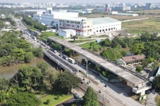 Bản tin thời sự sáng 29/10