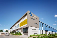 Ảnh chỉ mang tính minh họa. Nguồn Internet