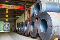 Ảnh chỉ mang tính minh họa. Nguồn Internet