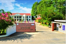 Ảnh chỉ mang tính minh họa. Nguồn Internet