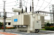 Ảnh chỉ mang tính minh họa. Nguồn Internet