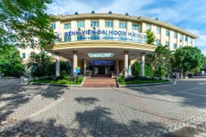 Ảnh chỉ mang tính minh họa. Nguồn Internet