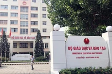 Bản tin thời sự sáng 18/5