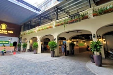 Ảnh chỉ mang tính minh họa. Nguồn Internet