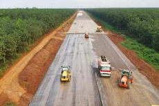 Ảnh chỉ mang tính minh họa. Nguồn Internet