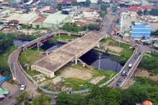 Bản tin thời sự sáng 30/11