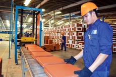 Ảnh chỉ mang tính minh họa. Nguồn Internet