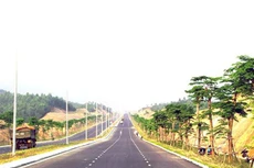 Ảnh chỉ mang tính minh họa. Nguồn Internet