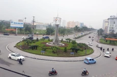 Đối mặt nhiều khó khăn, biên lợi nhuận của nhà thầu xây dựng giảm sút