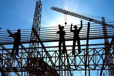 Cần tính đúng, tính đủ đơn giá, định mức cho nhà thầu thi công