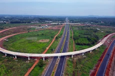 Ảnh chỉ mang tính minh họa. Nguồn Internet