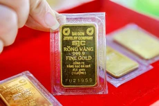 Bản tin thời sự sáng 22/11
