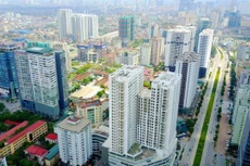 Ảnh chỉ mang tính minh họa. Nguồn Internet