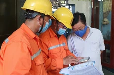 10 cách làm giúp tiết kiệm điện và giảm chi phí tiền điện mùa nắng nóng