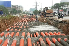 Ảnh chỉ mang tính minh họa. Nguồn Internet