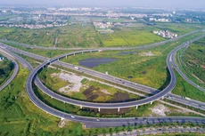 Gỡ rào cản về thực thi, củng cố niềm tin cho nhà đầu tư PPP