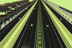 Bản tin thời sự sáng 15/11